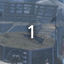 Easy 1