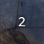 Easy 2