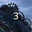 Easy 3