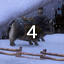 Easy 4