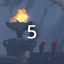 Easy 5