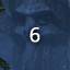 Easy 6