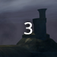 Hard 3
