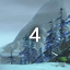 Hard 4