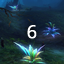 Hard 6