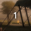 Normal 1
