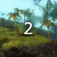 Normal 2