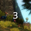 Normal 3