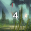 Normal 4