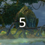 Normal 5