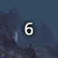 Normal 6