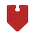 Exemplar