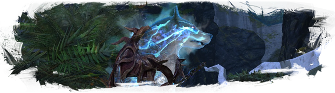 Battle of the Summons