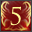 Trials of the Six