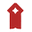 Member Member
