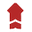Active Member Active Member