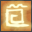 Ascension Trials III