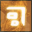 Ascension Trials I